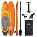 Aqua Marina AMgo SUP Set
