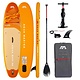 Aqua Marina Aqua Marina Fusion SUP Set 10'10
