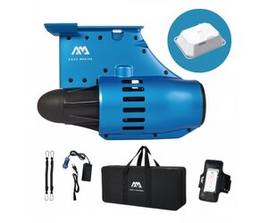 aqua-marina-aqua-marina-