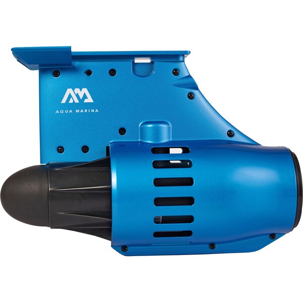 Aqua Marina Aqua Marina Bluedrive S Power Fin blue