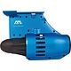 Aqua Marina Aqua Marina Bluedrive S Power Fin blue