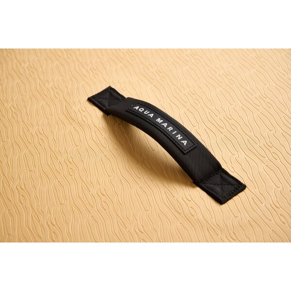 Aqua Marina Aqua Marina Fusion SUP Set 10'10