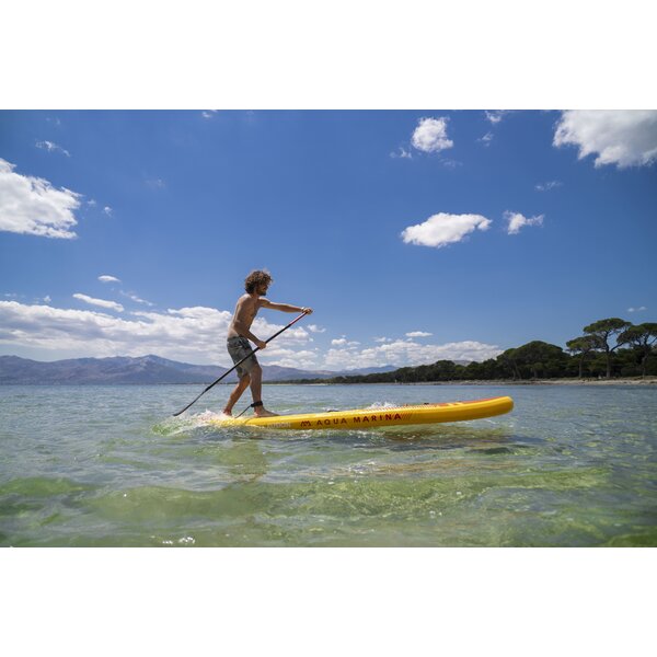 Aqua Marina Fusion SUP Set 10'10