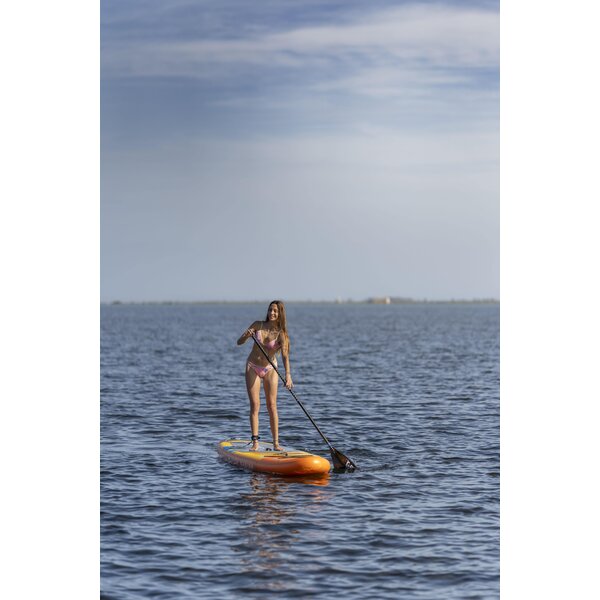 Aqua Marina Aqua Marina AMgo SUP Set