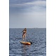 Aqua Marina Aqua Marina AMgo SUP Set