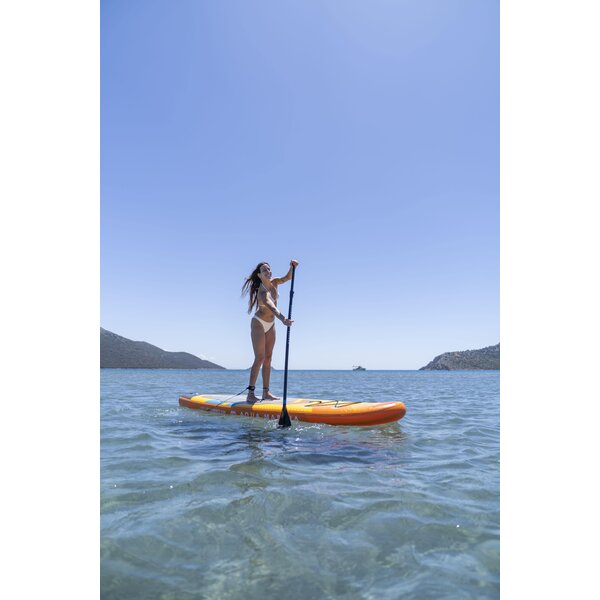 Aqua Marina Aqua Marina AMgo SUP Set