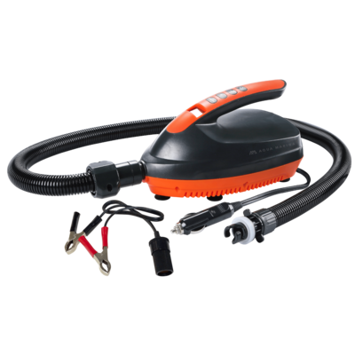 Aqua Marina EP-T16 ELECTRIC PUMP