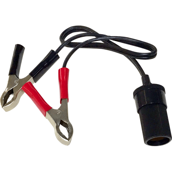 Aqua Marina EP-T16 ELECTRIC PUMP Aqua Marina Aqua Marina EP-T16 ELECTRIC PUMP