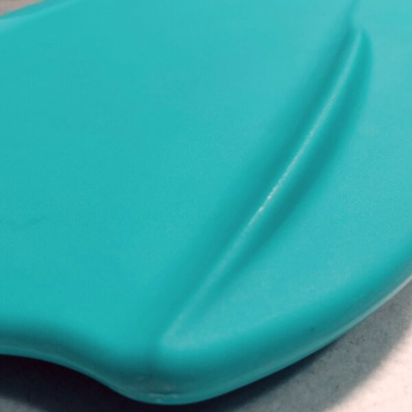 Stardupp Stardupp kneeboard Boss Mint