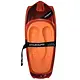Stardupp Stardupp kneeboard Boss Oranje