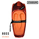 Stardupp Stardupp kneeboard Boss Oranje