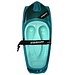 Stardupp Kneeboard Boss Mint