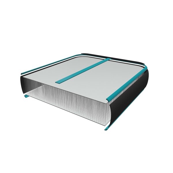 Stardupp Elite Pro Airtrack 3m 20cm Stardupp Stardupp Elite Pro Airtrack 3m 20cm