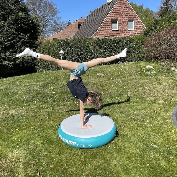 Stardupp Stardupp Elite Pro AirSpot