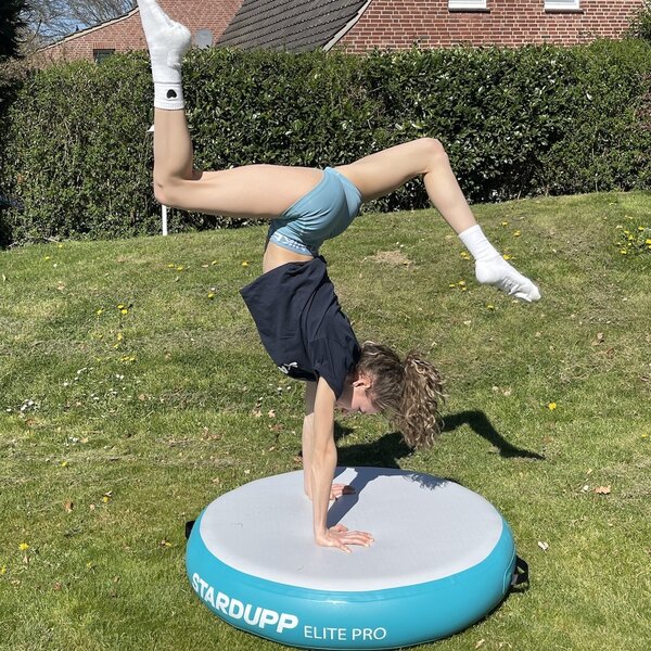 Stardupp Stardupp Elite Pro AirSpot