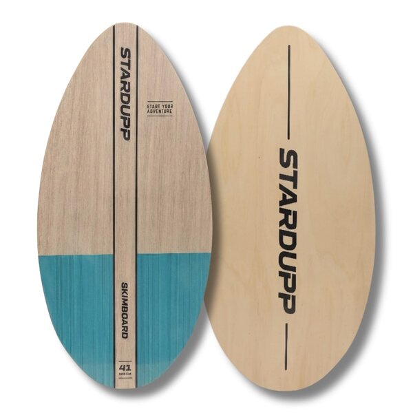 Stardupp Stardupp Skimboard 41 / 105cm