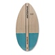 Stardupp Stardupp Skimboard 41 / 105cm