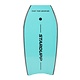 Stardupp Stardupp Bodyboard 41 / 105cm