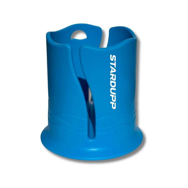 Stardupp Stardupp Sup-Kayak Drink Holder