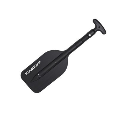 Stardupp Telescopic Paddle 53/109cm