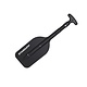 Stardupp Stardupp Telescopic Paddle 53/109cm