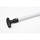 Stardupp Stardupp Telescopic Paddle 53/109cm