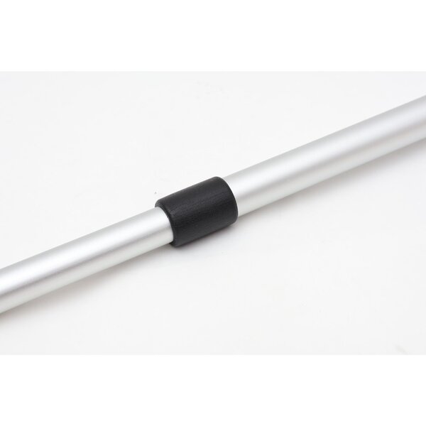 Stardupp Stardupp Telescopic Paddle 53/109cm