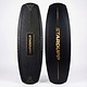 Stardupp Stardupp Wakeboard The Slide 143cm