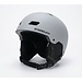 Stardupp Iron Helmet Grey