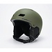 Stardupp Iron Helmet Olive