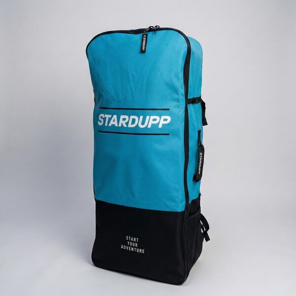 Stardupp Stardupp Zip SUP Backpack