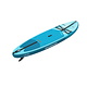 Stardupp Stardupp Level SUP Blue 10'0 Set