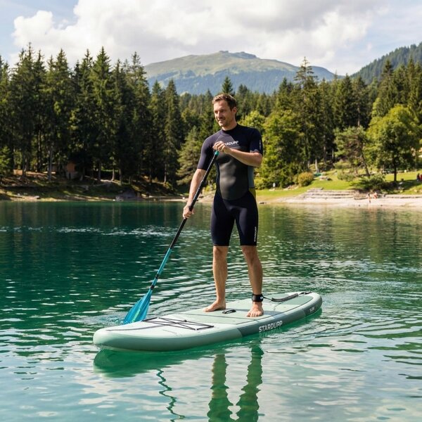 Stardupp Stardupp Globe  SUP 10'2 Set