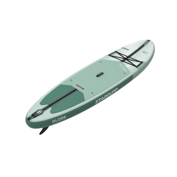 Stardupp Stardupp Globe  SUP 10'2 Set