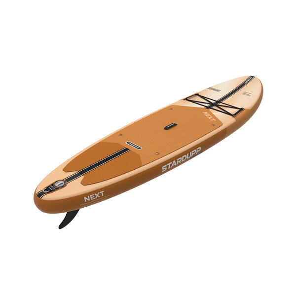 Stardupp Stardupp Next SUP 10'4 Set
