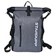 Stardupp Stardupp Waterproof PRO Backpack 30L Grey