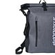 Stardupp Stardupp Waterproof PRO Backpack 30L Grey