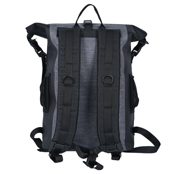Stardupp Stardupp Waterproof PRO Backpack 30L Grey