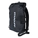 Stardupp Waterproof PRO Backpack 30L Black