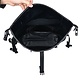 Stardupp Stardupp Waterproof PRO Backpack 30L Black