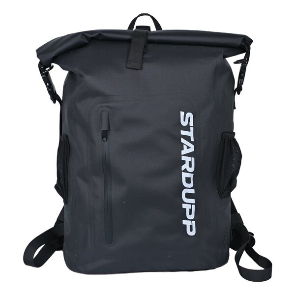 Stardupp Stardupp Waterproof PRO Backpack 30L Black