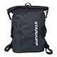 Stardupp Stardupp Waterproof PRO Backpack 30L Black