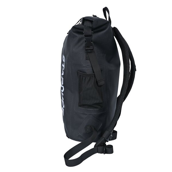 Stardupp Stardupp Waterproof PRO Backpack 30L Black