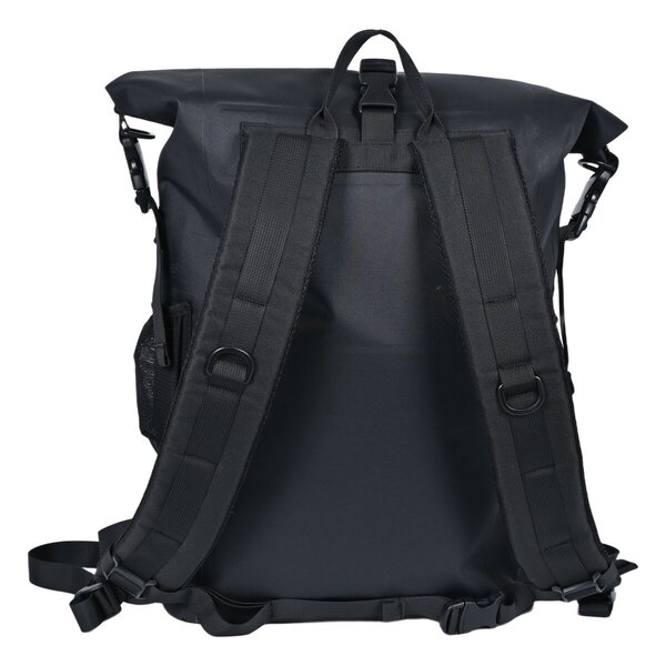 Stardupp Stardupp Waterproof PRO Backpack 30L Black