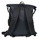 Stardupp Stardupp Waterproof PRO Backpack 30L Black