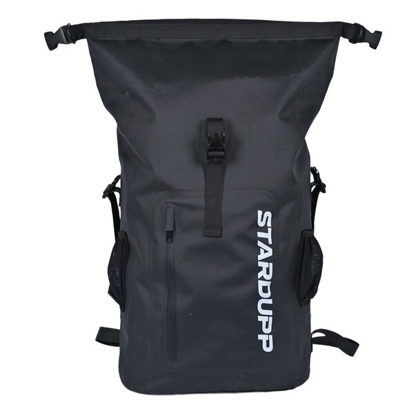 Stardupp Stardupp Waterproof PRO Backpack 30L Black