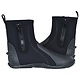 Stardupp Stardupp Flex Neoprene 5mm Boot