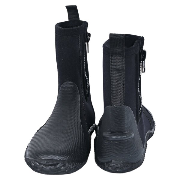 Stardupp Stardupp Flex Neoprene 5mm Boot
