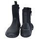 Stardupp Stardupp Flex Neoprene 5mm Boot