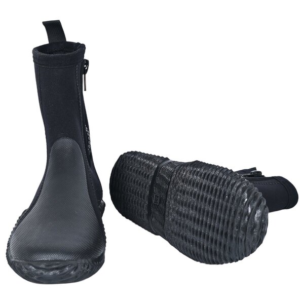Stardupp Stardupp Flex Neoprene 5mm Boot